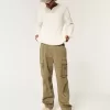 Henley termic Henley termic