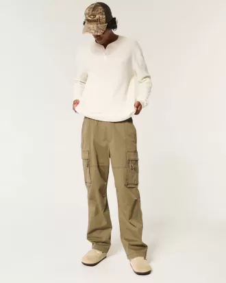Henley termic Henley termic