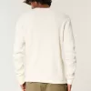Henley termic Henley termic
