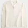 Henley termic Henley termic