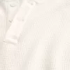 Henley termic Henley termic