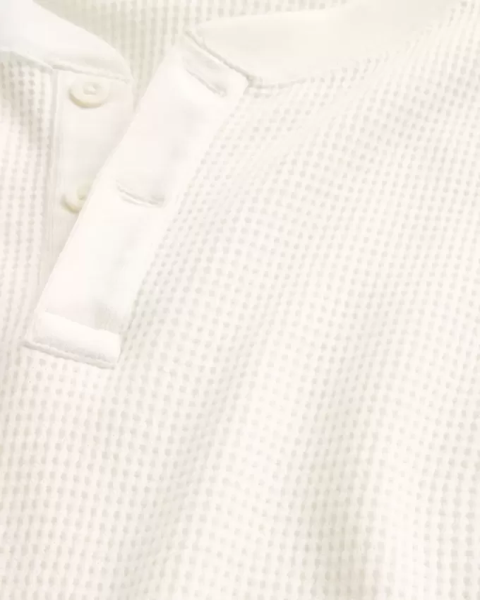 Henley termic Henley termic