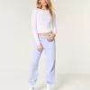 Hollister Feel Good Dad Joggers Hollister Feel Good Dad Joggers