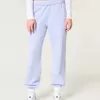 Hollister Feel Good Dad Joggers Hollister Feel Good Dad Joggers