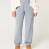 Hollister Feel Good Dad Joggers Hollister Feel Good Dad Joggers