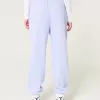 Hollister Feel Good Dad Joggers Hollister Feel Good Dad Joggers