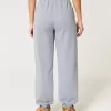 Hollister Feel Good Dad Joggers Hollister Feel Good Dad Joggers
