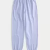Hollister Feel Good Dad Joggers Hollister Feel Good Dad Joggers