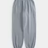 Hollister Feel Good Dad Joggers Hollister Feel Good Dad Joggers