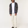 Hollister Feel Good Joggers