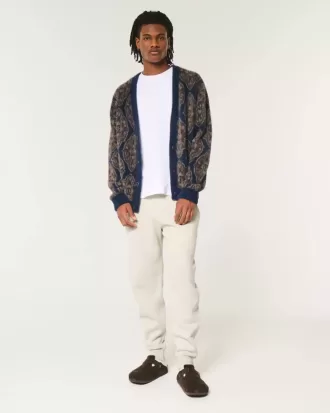 Hollister Feel Good Joggers