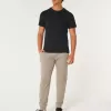 Hollister Feel Good Joggers