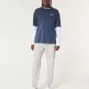 Hollister Feel Good Joggers Hollister Feel Good Joggers