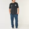 Hollister Feel Good Joggers Hollister Feel Good Joggers