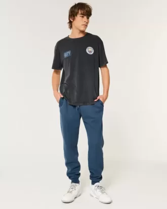 Hollister Feel Good Joggers