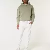 Hollister Feel Good Joggers Hollister Feel Good Joggers