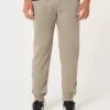 Hollister Feel Good Joggers