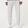 Hollister Feel Good Joggers Hollister Feel Good Joggers