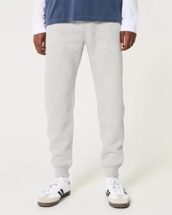 Hollister Feel Good Joggers Hollister Feel Good Joggers