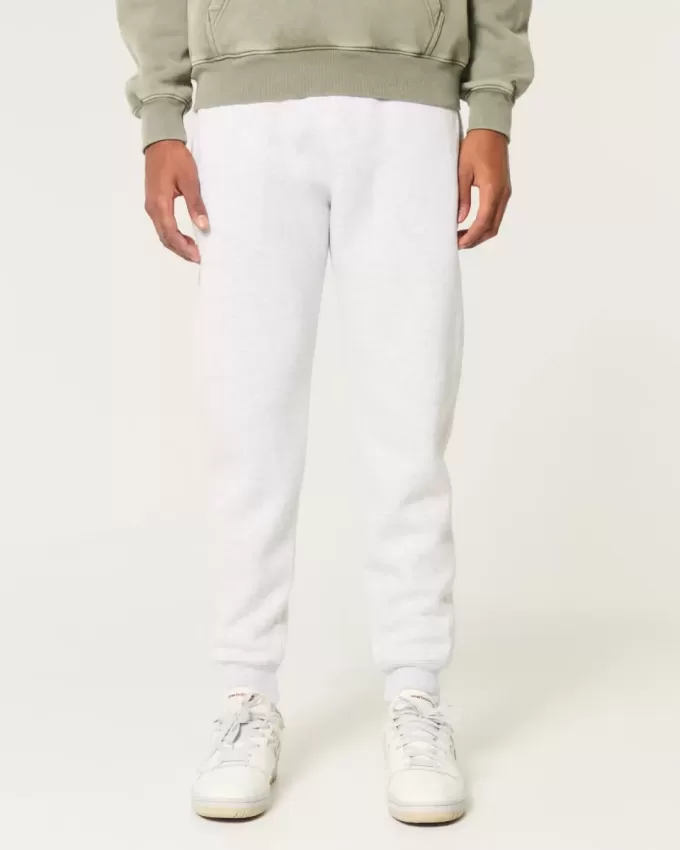 Hollister Feel Good Joggers Hollister Feel Good Joggers
