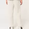 Hollister Feel Good Joggers