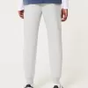 Hollister Feel Good Joggers Hollister Feel Good Joggers