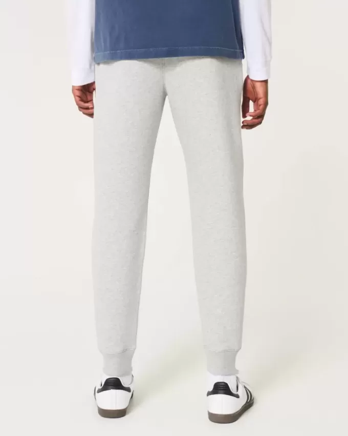Hollister Feel Good Joggers Hollister Feel Good Joggers