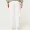 Hollister Feel Good Joggers Hollister Feel Good Joggers