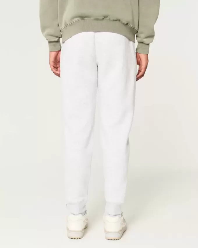 Hollister Feel Good Joggers Hollister Feel Good Joggers