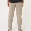 Hollister Feel Good Joggers
