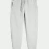 Hollister Feel Good Joggers Hollister Feel Good Joggers