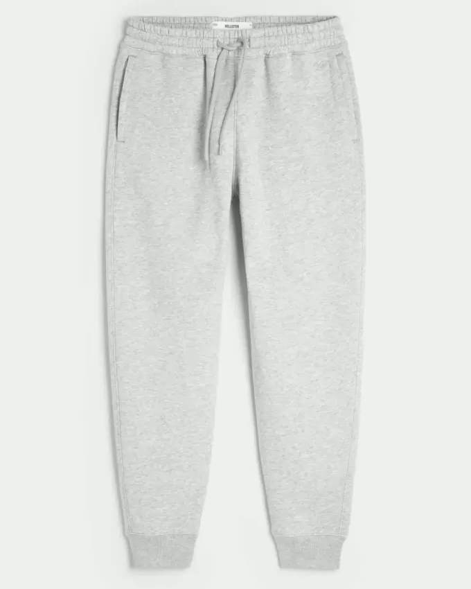Hollister Feel Good Joggers Hollister Feel Good Joggers