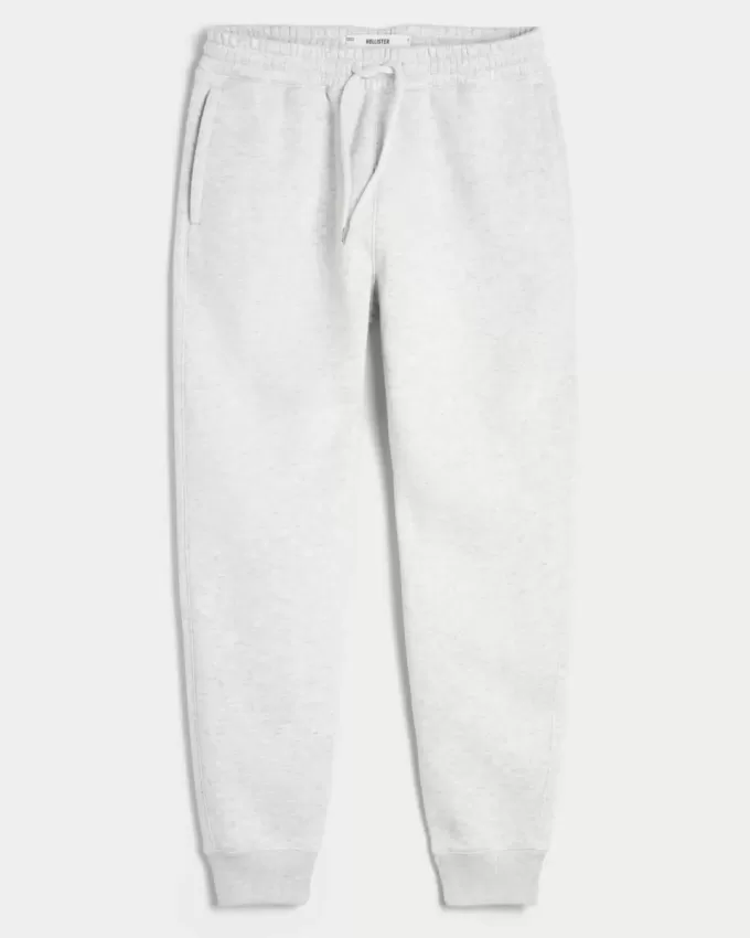 Hollister Feel Good Joggers Hollister Feel Good Joggers