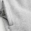 Hollister Feel Good Joggers Hollister Feel Good Joggers