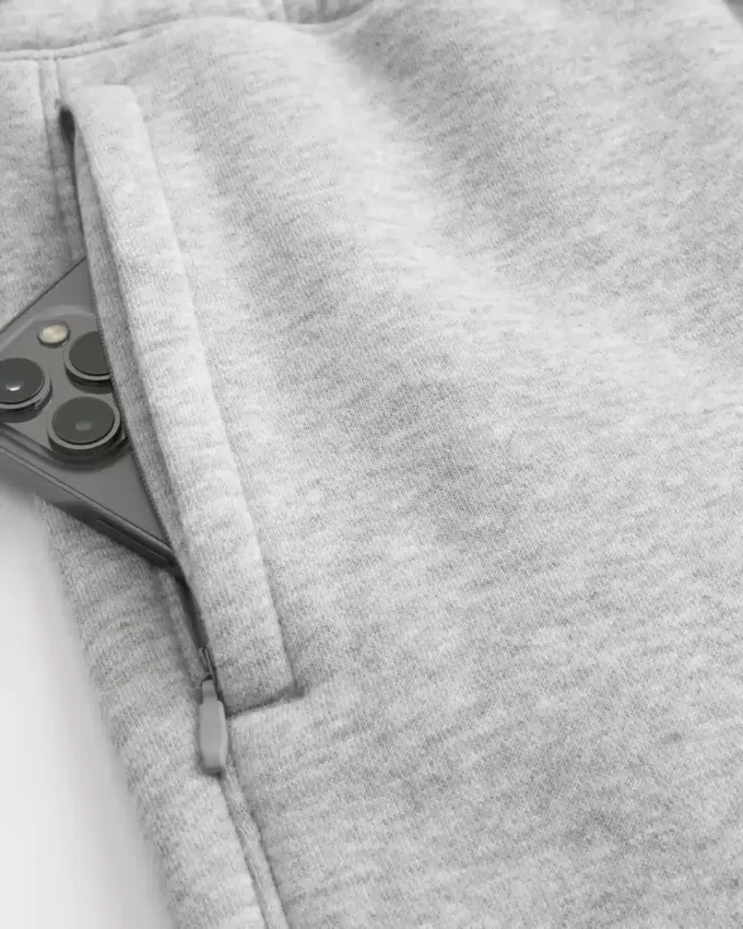 Hollister Feel Good Joggers Hollister Feel Good Joggers
