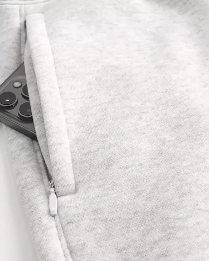 Hollister Feel Good Joggers Hollister Feel Good Joggers