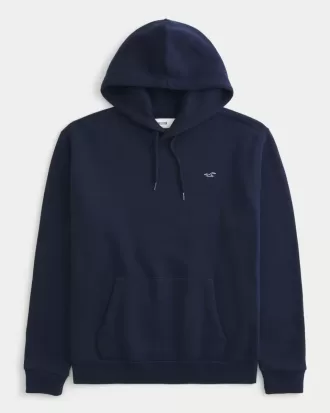 Hoodie Icon