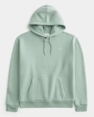 Hoodie Icon