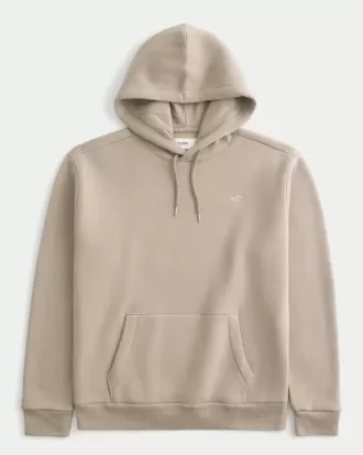 Hoodie Icon