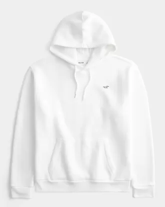 Hoodie Icon