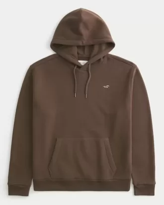 Hoodie Icon