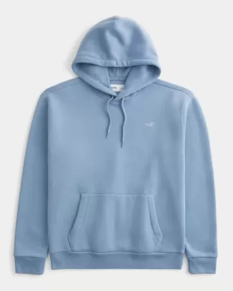 Hoodie Icon