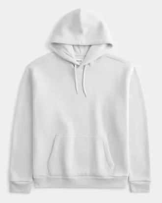 Hoodie Icon