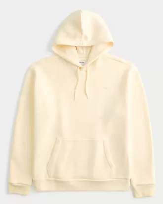 Hoodie Icon
