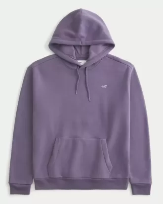Hoodie Icon