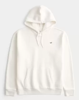 Hoodie Icon