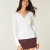 Icoana Henley