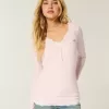Icoana Henley