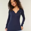 Icoana Henley