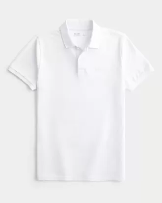 Icon Polo
